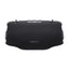 JBL Xtreme 4 Portable Speaker | JBL speakers in Dar Tanzania