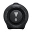 JBL Xtreme 4 Portable Speaker | JBL speakers in Dar Tanzania
