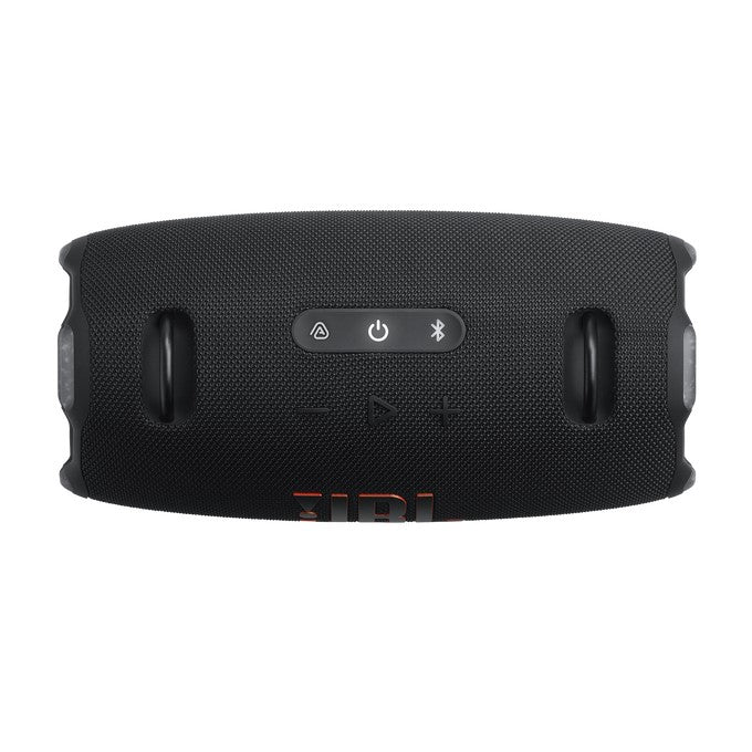 JBL Xtreme 4 Portable Speaker | JBL speakers in Dar Tanzania