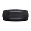 JBL Xtreme 4 Portable Speaker | JBL speakers in Dar Tanzania