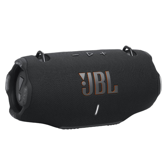 JBL Xtreme 4 Portable Speaker | JBL speakers in Dar Tanzania