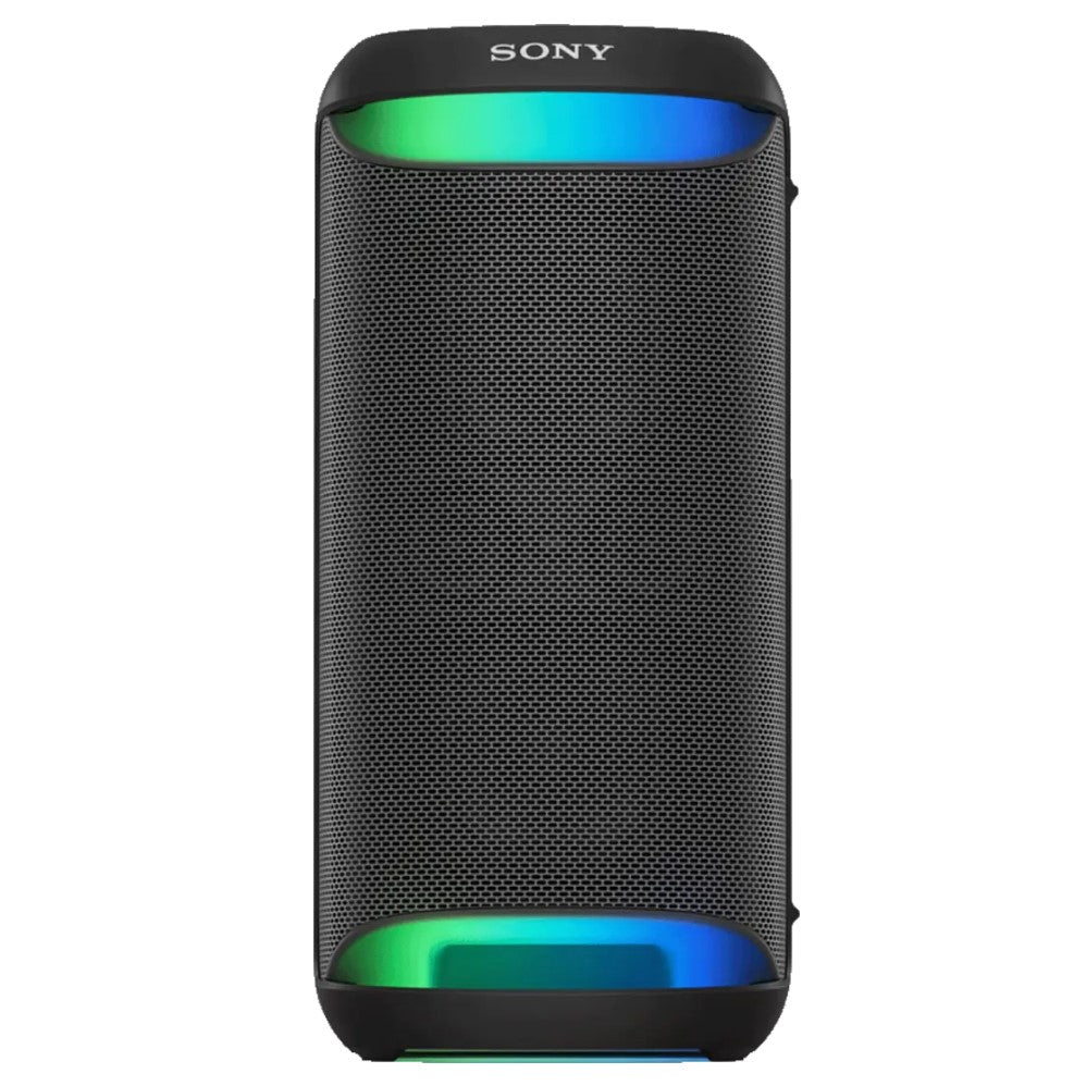 SONY SRS-XV500 Portable Wireless Bluetooth Speaker In Dar Tanzania