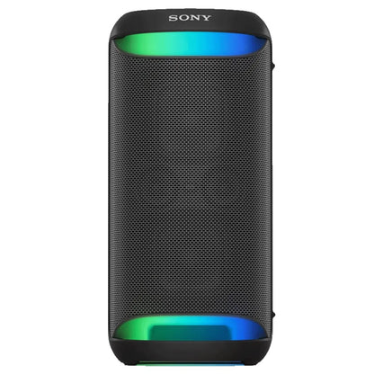 SONY SRS-XV500 Portable Wireless Bluetooth Speaker In Dar Tanzania
