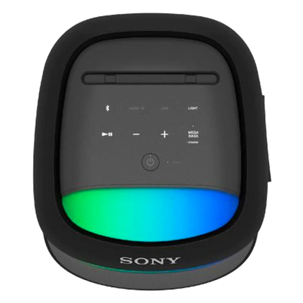 SONY SRS-XV500 Portable Wireless Bluetooth Speaker In Dar Tanzania