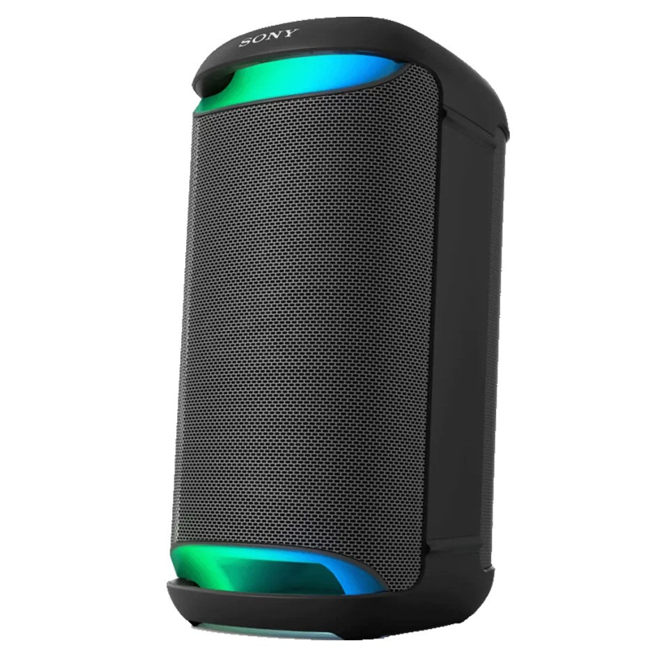 SONY SRS-XV500 Portable Wireless Bluetooth Speaker In Dar Tanzania