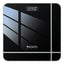 YESIDO LED Bathroom Scale MG09 | Weigh scale in Dar Tanzania