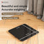 YESIDO LED Bathroom Scale MG09 | Weigh scale in Dar Tanzania