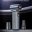 YESIDO Handheld Cordless, 13000 Rpm, Turbo Fan Blower, YF19