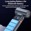 YESIDO Handheld Cordless, 13000 Rpm, Turbo Fan Blower, YF19