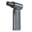 YESIDO Handheld Cordless, 13000 Rpm, Turbo Fan Blower, YF19