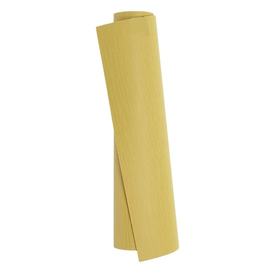 cream Yoga Mat 5mm | Yoga mats in Dar Tanzania