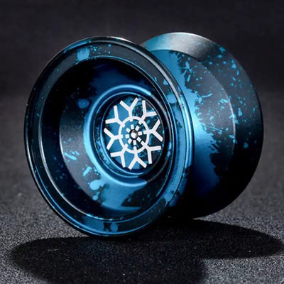 Professional Aluminum Alloy Yoyo | Yoyo in Dar Tanzania