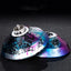 Professional Aluminum Alloy Yoyo | Yoyo in Dar Tanzania