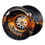 Professional Aluminum Alloy Yoyo | Yoyo in Dar Tanzania