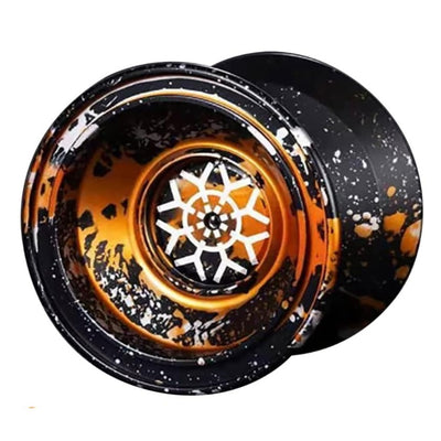 Professional Aluminum Alloy Yoyo | Yoyo in Dar Tanzania
