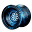 Professional Aluminum Alloy Yoyo | Yoyo in Dar Tanzania