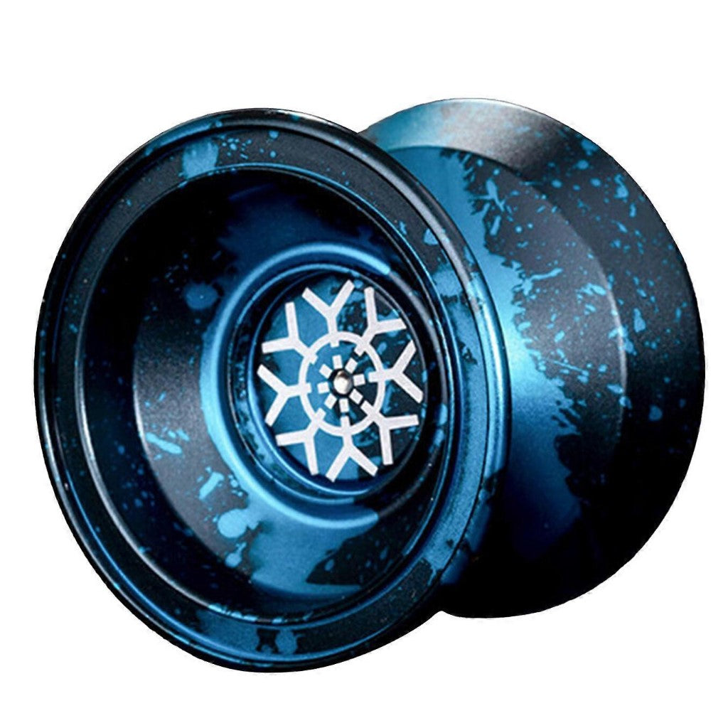 Professional Aluminum Alloy Yoyo | Yoyo in Dar Tanzania