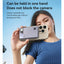 YESIDO Mag, 10000mAh, 20W PD, Wireless Power Bank YP61 | Tanzania