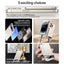 YESIDO Mag, 5,000mAh, 15W Wireless Power Bank YP66