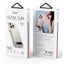 YESIDO Mag, 5,000mAh, 15W Wireless Power Bank YP66