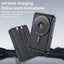YESIDO Mag, 10000mAh, 22.5W PD, Wireless Power Bank YP72 | Tanzania