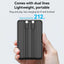 YESIDO Mag, 10000mAh, 22.5W PD, Wireless Power Bank YP72 | Tanzania