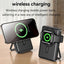 YESIDO Mag, 10000mAh, 22.5W PD, Wireless Power Bank YP72 | Tanzania
