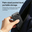 YESIDO, 20000mAh, 22.5W FC, Power Bank YP85 | Powerbank in Tanzania