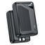 YESIDO, 20000mAh, 22.5W FC, Power Bank YP85 | Powerbank in Tanzania