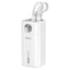 YESIDO, 20000mAh, 22.5W PD, Power Bank YP86 | Powerbank in Tanzania
