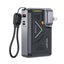 YESIDO, 10000mAh, 22.5W PD, USB and Wireless Power Bank YP89