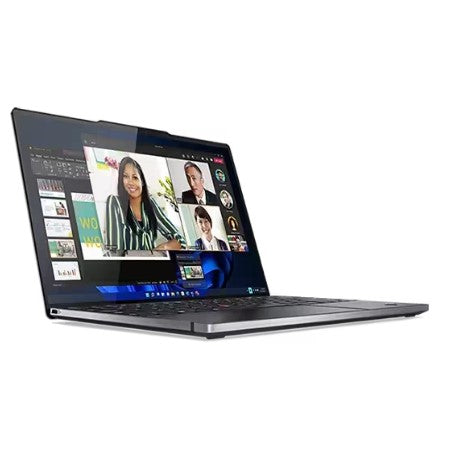 LENOVO ThinkPad Z13 AMD Ryzen 5, 16GB Laptop | Laptops in Dar Tanzania