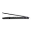 LENOVO ThinkPad Z13 AMD Ryzen 5, 16GB Laptop | Laptops in Dar Tanzania
