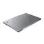 LENOVO ThinkPad Z13 AMD Ryzen 5, 16GB Laptop | Laptops in Dar Tanzania