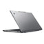 LENOVO ThinkPad Z13 AMD Ryzen 5, 16GB Laptop | Laptops in Dar Tanzania