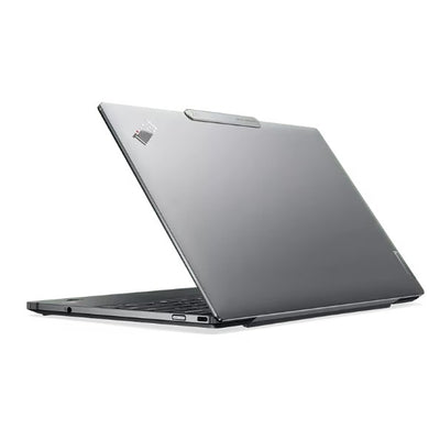 LENOVO ThinkPad Z13 AMD Ryzen 5, 16GB Laptop | Laptops in Dar Tanzania