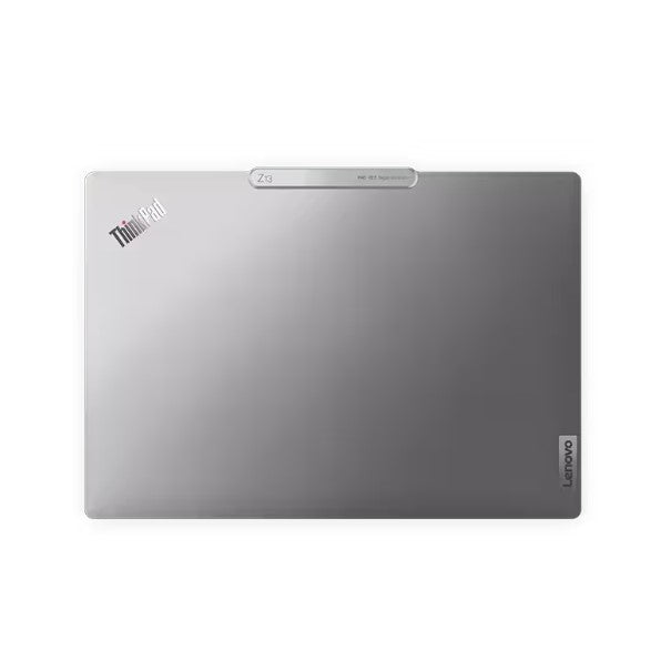 LENOVO ThinkPad Z13 AMD Ryzen 5, 16GB Laptop | Laptops in Dar Tanzania