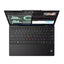 LENOVO ThinkPad Z13 AMD Ryzen 5, 16GB Laptop | Laptops in Dar Tanzania