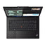 LENOVO ThinkPad Z16 AMD Ryzen 7, 16GB Laptop | Laptops in Dar Tanzania
