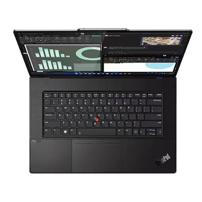 LENOVO ThinkPad Z16 AMD Ryzen 7, 16GB Laptop | Laptops in Dar Tanzania