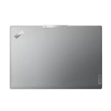LENOVO ThinkPad Z16 AMD Ryzen 7, 16GB Laptop | Laptops in Dar Tanzania