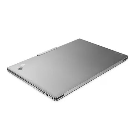 LENOVO ThinkPad Z16 AMD Ryzen 7, 16GB Laptop | Laptops in Dar Tanzania
