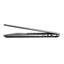 LENOVO ThinkPad Z16 AMD Ryzen 7, 16GB Laptop | Laptops in Dar Tanzania