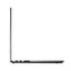 LENOVO ThinkPad Z16 AMD Ryzen 7, 16GB Laptop | Laptops in Dar Tanzania