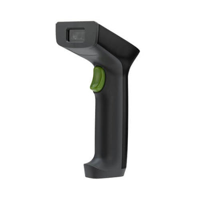 ZKB201s 2D Wired Barcode Scanner | Barcode Scanners in Dar Tanzania