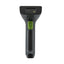 ZKB201s 2D Wired Barcode Scanner | Barcode Scanners in Dar Tanzania