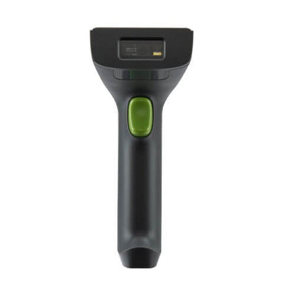 ZKB201s 2D Wired Barcode Scanner | Barcode Scanners in Dar Tanzania