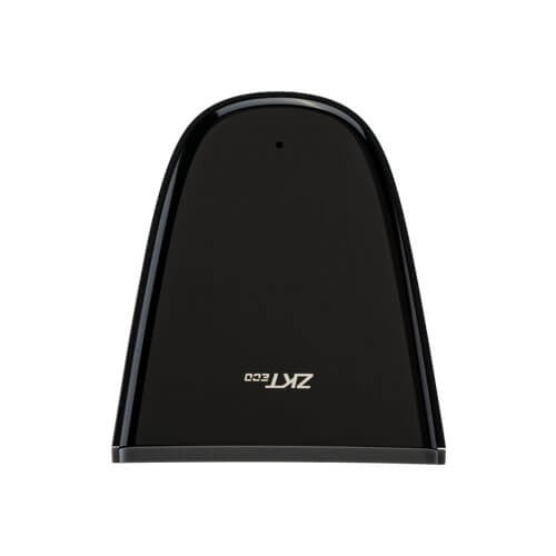 ZKB201s 2D Wired Barcode Scanner | Barcode Scanners in Dar Tanzania