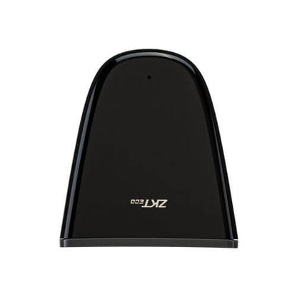 ZKB201s 2D Wired Barcode Scanner | Barcode Scanners in Dar Tanzania