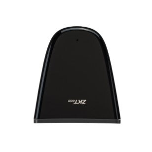 Scan Code Tz ZKB202s 2D Wireless Barcode Scanner | Barcode Scanners in Dar Tanzania ...